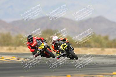 media/Feb-09-2025-CVMA (Sun) [[503986ac15]]/Race 11-Amateur Supersport Open/